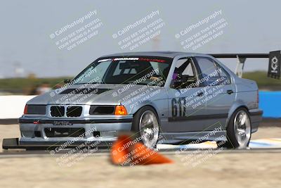 media/Oct-05-2025-Speed Ventures (Sun) [[aa9b841edf]]/Red/Session 3 (Turn 1)/